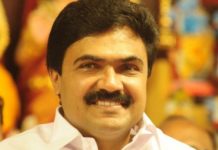 കുട്ടനാട് സ്ഥാനാര്ഥി നിര്ണയത്തിനായി ജോസ് വിഭാഗം ചരല്ക്കുന്നില് യോഗം ചേരുന്നു