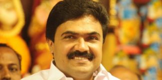 കുട്ടനാട് സ്ഥാനാര്ഥി നിര്ണയത്തിനായി ജോസ് വിഭാഗം ചരല്ക്കുന്നില് യോഗം ചേരുന്നു