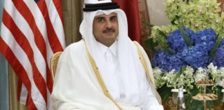 เดเดฑเดพเดจเตโ-เด
เดฎเตเดฐเดฟเดเตเด เดธเดเดเดฐเตโเดทเด; เดธเดฎเดพเดงเดพเดจ เดเดฐเตโเดเตเดเดฏเตเดเตเดเดพเดฏเดฟ เดเดคเตเดคเดฐเตโ เด
เดฎเตเดฐเตโ เดทเตเดฏเตเดเตเดเต เดคเดฎเตเด เด
เดฒเตโเดคเดพเดจเดฟ เดคเตเดนเตโเดฑเดพเดจเดฟเดฒเตโ