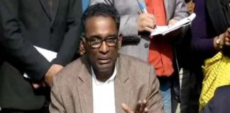 ‘ഭരണഘടന പ്രവര്ത്തനം പരിശോധിക്കണം’; ജനങ്ങള്ക്ക് തുറന്ന കത്തുമായി 8 പ്രമുഖര്