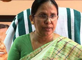 കൊറോണ വൈറസ്: സ്വകാര്യ ആശുപത്രികള്ക്കും ജാഗ്രത നിര്ദ്ദേശം