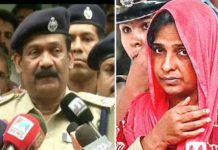 เดเตเดเดคเตเดคเดพเดฏเดฟ เดเตเดฒเดชเดพเดคเด เดเตเดธเดฟเดฒเต เดเตเดณเดฟ เดเดณเตโเดชเตเดชเตเดเตเดฏเตเดณเตเดณ เดชเตเดฐเดคเดฟเดเดณเตโเดเตเดเตเดคเดฟเดฐเดพเดฏ เดเตเดฑเตเดฑเดชเดคเตเดฐเด เดธเดฎเดฐเตโเดชเตเดชเดฟเดเตเดเต