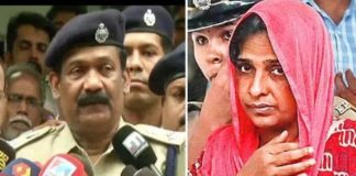 เดเตเดเดคเตเดคเดพเดฏเดฟ เดเตเดฒเดชเดพเดคเด เดเตเดธเดฟเดฒเต เดเตเดณเดฟ เดเดณเตโเดชเตเดชเตเดเตเดฏเตเดณเตเดณ เดชเตเดฐเดคเดฟเดเดณเตโเดเตเดเตเดคเดฟเดฐเดพเดฏ เดเตเดฑเตเดฑเดชเดคเตเดฐเด เดธเดฎเดฐเตโเดชเตเดชเดฟเดเตเดเต