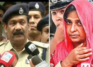 เดเตเดเดคเตเดคเดพเดฏเดฟ เดเตเดฒเดชเดพเดคเด เดเตเดธเดฟเดฒเต เดเตเดณเดฟ เดเดณเตโเดชเตเดชเตเดเตเดฏเตเดณเตเดณ เดชเตเดฐเดคเดฟเดเดณเตโเดเตเดเตเดคเดฟเดฐเดพเดฏ เดเตเดฑเตเดฑเดชเดคเตเดฐเด เดธเดฎเดฐเตโเดชเตเดชเดฟเดเตเดเต