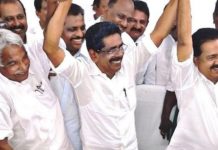 കെ.പി.സി.സി പുതിയ ഭാരവാഹി പട്ടികയിലെ അനിശ്ചിതത്വങ്ങള് അവസാനിച്ച് പട്ടിക പുറത്തുവിട്ടു; പട്ടികയിലുള്ളത് 47 പേർ