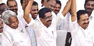 കെ.പി.സി.സി പുതിയ ഭാരവാഹി പട്ടികയിലെ അനിശ്ചിതത്വങ്ങള് അവസാനിച്ച് പട്ടിക പുറത്തുവിട്ടു; പട്ടികയിലുള്ളത് 47 പേർ