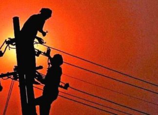 സംസ്ഥാനത്ത് വൈദ്യുതി മുടങ്ങിയാല് ഇനി എട്ടു മണിക്കൂറിനുള്ളില് പരിഹാരം; പുതിയ ചട്ടവുമായി കെ.എസ്.ഇ.ബി