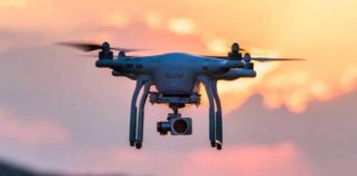 രാജ്യത്തെ എല്ലാ ഡ്രോണ് ഓപ്പറേറ്റര്മാരും ജനുവരി 31 നകം ഡ്രോണുകള് രജിസ്റ്റര് ചെയ്യണമെന്ന് വ്യോമയാന മന്ത്രാലയം