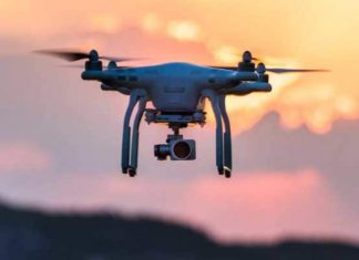 രാജ്യത്തെ എല്ലാ ഡ്രോണ് ഓപ്പറേറ്റര്മാരും ജനുവരി 31 നകം ഡ്രോണുകള് രജിസ്റ്റര് ചെയ്യണമെന്ന് വ്യോമയാന മന്ത്രാലയം