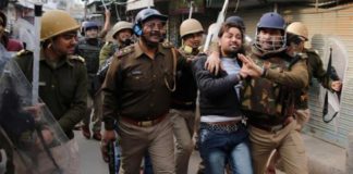 เดชเตเดฐเดคเตเดต เดญเตเดฆเดเดคเดฟ เดจเดฟเดฏเดฎเดคเตเดคเดฟเดจเตเดคเดฟเดฐเต เดชเตเดฐเดคเดฟเดทเตเดคเตเดคเดฟเดฒเตโ เดชเดเตเดเตเดเตเดคเตเดคเดตเดฐเต เดชเตเดฒเตเดธเต เดเตเดฐเตเดฐเดฎเดพเดฏเดฟ เดฎเดฐเตโเดฆเตเดฆเดฟเดเตเดเต; เดเดฐเตเดชเดฃเดตเตเดฎเดพเดฏเดฟ เดฎเตเดธเดซเดฐเตโ เดจเดเดฐเตโ เดฎเดฆเตเดฐเดธเดฏเดฟเดฒเต เดตเดฟเดฆเตเดฏเดพเดฐเตโเดคเตเดฅเดฟเดเดณเตโ