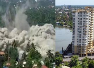 เดเดฒเตโเดซเดพ เดธเตเดฑเตเดจเตเด เดคเดเดฐเตโเดจเตเดจเต; เด
เดตเดถเดฟเดทเตเดเดเตเดเดณเตโ เดเดพเดฏเดฒเดฟเดฒเตโ; เดเดจเตเดจเดคเตเดคเต เดธเตโเดซเตเดเดจเด เดชเตเดฐเตโเดคเตเดคเดฟเดฏเดพเดฏเดฟ