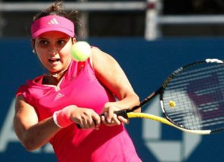 ടെന്നീസ് കോർട്ടിൽ സാനിയയുടെ വിജയക്കുതിപ്പ്; ഹോബർട്ട് ഓപ്പണ് സെമിയിൽ