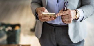 เดจเดทเตเดเดชเตเดชเตเดเตเด เดซเตเดฃเตโ เดฌเตเดฒเตเดเตเดเต เดเตเดฏเตเดฏเดพเดจเตโ เดตเตเดฌเตเดธเตเดฑเตเดฑเต