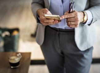 നഷ്ടപ്പെട്ട ഫോണ് ബ്ലോക്ക് ചെയ്യാന് വെബ്സൈറ്റ്