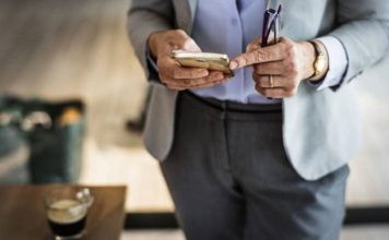 เดจเดทเตเดเดชเตเดชเตเดเตเด เดซเตเดฃเตโ เดฌเตเดฒเตเดเตเดเต เดเตเดฏเตเดฏเดพเดจเตโ เดตเตเดฌเตเดธเตเดฑเตเดฑเต