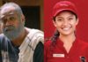 മൂവി സ്ട്രീറ്റ് ഫിലിം അവാര്ഡ്സ് 2020 ലെ വിജയികളെ പ്രഖ്യാപിച്ചു; മികച്ച നടനായി സുരാജ് വെഞ്ഞാറമൂട്, നടി അന്ന ബെന്
