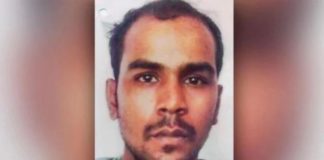 നിര്ഭയാ കേസ് പ്രതി മുകേഷിന്റെ ദയാഹരജി രാഷ്ട്രപതി തള്ളി