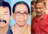 സ്വത്തിന് വേണ്ടി അമ്മയെ കൊന്നു; ഒരു വര്ഷത്തിന് ശേഷം കാശ് ചോദിച്ച കൂട്ടാളിയെയും; ചുരുളഴിഞ്ഞത് രണ്ട് വര്ഷം പഴക്കമുള്ള ഇരട്ട കൊലപാതകം