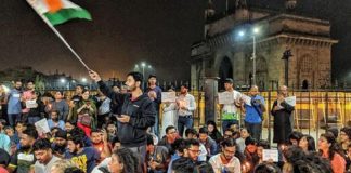 เดเต.เดเดจเตโ.เดฏเต เดเดเตเดฐเดฎเดฃเด; เดชเตเดฐเดคเดฟเดทเตเดงเดคเตเดคเดฟเดฒเตโ เดตเดฟเดฆเตเดฏเดพเดฐเตโเดคเตเดฅเดฟเดเดณเตโเดเตเดเตเดชเตเดชเด เดคเตเดฐเตเดตเดฟเดฒเดฟเดฑเดเตเดเดฟ เดเดจเตโ.เดธเดฟ.เดชเดฟ เดเด.เดเดฒเตโ.เด