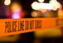 เดคเตเดถเตเดฐเตโ เดเตเดฑเตเดคเตเดฐเตเดคเตเดคเดฟเดฏเดฟเดฒเตโ เดญเดฐเตโเดคเตเดคเดพเดตเต เดญเดพเดฐเตเดฏเดฏเต เดตเตเดเตเดเดฟเดเตเดเตเดจเตเดจเต