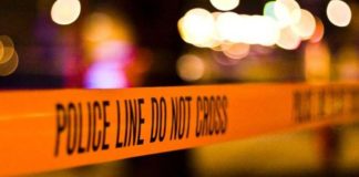 เดคเตเดถเตเดฐเตโ เดเตเดฑเตเดคเตเดฐเตเดคเตเดคเดฟเดฏเดฟเดฒเตโ เดญเดฐเตโเดคเตเดคเดพเดตเต เดญเดพเดฐเตเดฏเดฏเต เดตเตเดเตเดเดฟเดเตเดเตเดจเตเดจเต