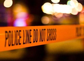 เดคเตเดถเตเดฐเตโ เดเตเดฑเตเดคเตเดฐเตเดคเตเดคเดฟเดฏเดฟเดฒเตโ เดญเดฐเตโเดคเตเดคเดพเดตเต เดญเดพเดฐเตเดฏเดฏเต เดตเตเดเตเดเดฟเดเตเดเตเดจเตเดจเต