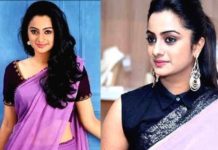 ത്രില്ലറുമായി നമിത പ്രമോദും മിയയും; അല് മല്ലു ട്രെയ്ലര് പുറത്തുവിട്ടു