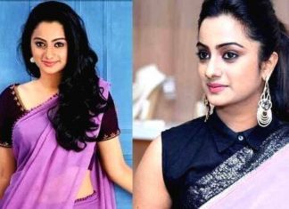 ത്രില്ലറുമായി നമിത പ്രമോദും മിയയും; അല് മല്ലു ട്രെയ്ലര് പുറത്തുവിട്ടു