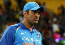 BCCI വാര്ഷിക കരാറില് ധോണിയില്ല