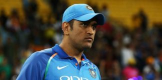 BCCI വാര്ഷിക കരാറില് ധോണിയില്ല