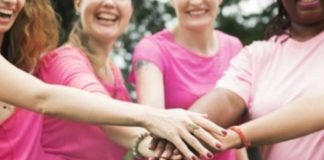 കാന്സര് എന്നാല് മരണമല്ല; ജീവിക്കാം ആരോഗ്യത്തോടെ