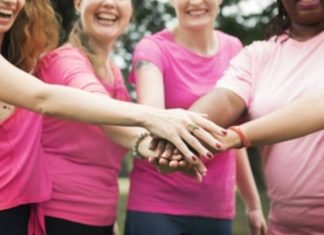 കാന്സര് എന്നാല് മരണമല്ല; ജീവിക്കാം ആരോഗ്യത്തോടെ