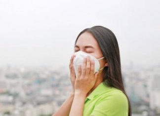 เดเดพเดฐเตโเดฌเดฃเตโ เดฎเตเดฃเตเดเตโเดธเตเดกเต: เดฎเดฃเดตเตเด เดจเดฟเดฑเดตเตเดฎเดฟเดฒเตเดฒเดพ เดเตเดฒเดฏเดพเดณเดฟ