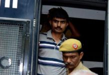 നിര്ഭയ കേസില് പ്രതിയായ അക്ഷയ് താക്കൂര് സമര്പ്പിച്ചിരിക്കുന്ന തിരുത്തല് ഹര്ജി സുപ്രീംകോടതി തള്ളി