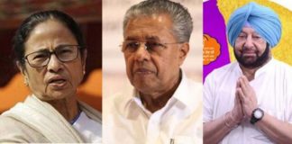 เดชเตเดฐเดคเตเดต เดจเดฟเดฏเดฎ เดญเตเดฆเดเดคเดฟ เดชเตเดฐเดฎเตเดฏเด : เดเตเดฐเดณเดคเตเดคเดฟเดจเตเดฑเต เดชเดพเดค เดชเดฟเดจเตเดคเตเดเดฐเดพเดจเตโ เดชเดเตเดเดพเดฌเตเด เดฌเดเดเดพเดณเตเด,เดเดเตเดเดเดฟเดเตเดเต เดเตเดจเตเดฆเตเดฐเด