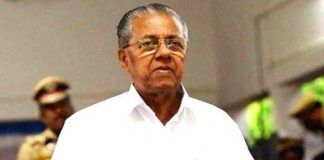 സംസ്ഥാനത്ത് പബ്ബുകള് കൂടാതെ നിശാ ക്ലബുകളും നിലവില് വരുമെന്ന് മുഖ്യമന്ത്രി പിണറായി വിജയന്.