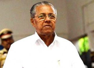 സംസ്ഥാനത്ത് പബ്ബുകള് കൂടാതെ നിശാ ക്ലബുകളും നിലവില് വരുമെന്ന് മുഖ്യമന്ത്രി പിണറായി വിജയന്.