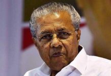 പൗരത്വ ഭേദഗതി നിയമത്തിനെതിരെ രാജ്യത്തെ 11 മുഖ്യമന്ത്രിമാര്ക്ക് കത്തയച്ച് പിണറായി വിജയന്