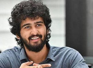 ‘പ്രതിഫലം സംബന്ധിച്ച് ഷെയ്ന് കള്ളം പ്രചരിപ്പിക്കുന്നു’; യഥാര്ത്ഥ രേഖകള് കൈയ്യിലുണ്ടെന്ന് നിര്മ്മാതാക്കള്