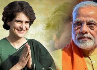 เดฏเต.เดชเดฟเดฏเดฟเดฒเตโ เดเดณเดฎเตเดฐเตเดเตเดเดพเดจเตโ เดชเตเดฐเดฟเดฏเดเตเด; เดฎเตเดฆเดฟเดฏเตเดเต เดฎเดฃเตเดกเดฒเดคเตเดคเดฟเดฒเตโ เดธเดจเตเดฆเดฐเตโเดถเดจเด; เดชเตเดฐเดคเตเดต เดจเดฟเดฏเดฎเดคเตเดคเดฟเดฒเตโ เดชเตเดฐเดคเดฟเดทเตเดงเดฟเดเตเดเตเดจเตเดจ เดตเดฟเดฆเตเดฏเดพเดฐเตโเดคเตเดฅเดฟเดเดณเต เดเดพเดฃเตเด