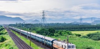 เดฑเตเดฏเดฟเตฝเดตเต เดธเตเดฑเตเดฑเตเดทเดจเตเดเดณเดฟเดฒเตเด เดฏเตเดธเตเดดเตเดธเต เดซเต เดเตผเดชเตเดชเตเดเตเดคเตเดคเดพเตป เดจเดฟเตผเดฆเตเดถเด