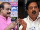ടിപി സെന്കുമാറിനെ ഡിജിപിയാക്കിയതില് പാശ്ചാത്തപിക്കുന്നെന്ന് പ്രതിപക്ഷ നേതാവ് രമേശ് ചെന്നിത്തല