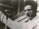 മധ്യപ്രദേശില് സവര്ക്കറുടെ ചിത്രം പതിച്ച നോട്ട് ബുക്ക് വിദ്യാര്ത്ഥികള്ക്ക് വിതരണം ചെയ്തു; പ്രിൻസിപ്പലിന് സസ്പെന്ഷന്