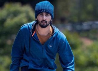 വിവാദങ്ങളെ തുടര്ന്ന് മുടങ്ങിക്കിടന്നിരുന്ന ഉല്ലാസം സിനിമയുടെ ഡബ്ബിംഗ് നടന് ഷെയ്ന് നിഗം പൂര്ത്തിയാക്കി