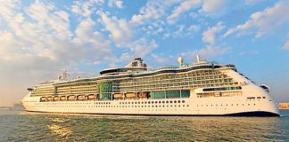 ആഭ്യന്തര കപ്പൽ വിനോദസഞ്ചാരത്തിന് എത്തുന്ന യാത്രക്കാരുടെ എണ്ണത്തിൽ റെക്കോർഡിട്ട് ദോഹ തുറമുഖം