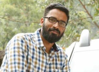കെ.എം. ബഷീര് വാഹനമിടിച്ച് കൊല്ലപ്പെട്ട കേസില് സസ്പെന്ഷനിലായ ശ്രീറാം വെങ്കിട്ടരാമന് ഐ.എ.എസിനെ സര്വ്വീസില് തിരിച്ചെടുക്കാന് ശിപാര്ശ.