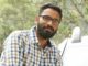 കെ.എം. ബഷീര് വാഹനമിടിച്ച് കൊല്ലപ്പെട്ട കേസില് സസ്പെന്ഷനിലായ ശ്രീറാം വെങ്കിട്ടരാമന് ഐ.എ.എസിനെ സര്വ്വീസില് തിരിച്ചെടുക്കാന് ശിപാര്ശ.