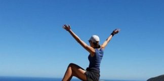 เดฒเดเตเดทเตเดฏเดคเตเดคเดฟเดฒเตเดเตเดเต เดฎเตเดจเตเดจเตเดฑเดพเดจเตโ เดจเดฟเดเตเดเดณเตโเดเตเดเดพเดฏเดฟเดคเดพ 21 เดฆเดฟเดตเดธเดคเตเดคเต เดเตเด เดเตเดฌเตเดณเตโ