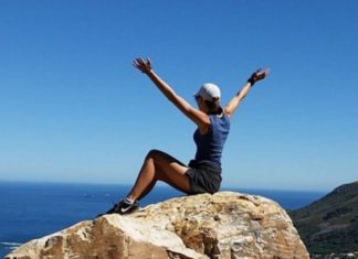 ലക്ഷ്യത്തിലേക്ക് മുന്നേറാന് നിങ്ങള്ക്കായിതാ 21 ദിവസത്തെ ടൈം ടേബ്ള്