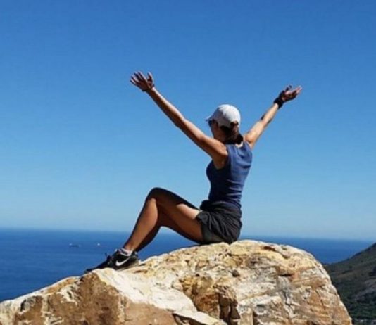 ലക്ഷ്യത്തിലേക്ക് മുന്നേറാന് നിങ്ങള്ക്കായിതാ 21 ദിവസത്തെ ടൈം ടേബ്ള്